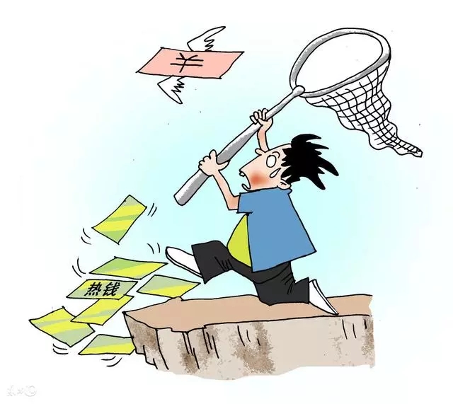 1.webp.jpg 1.webp.jpg