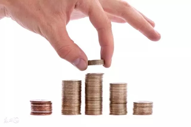 2.webp.jpg 2.webp.jpg