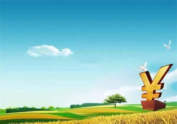 5.webp.jpg 5.webp.jpg