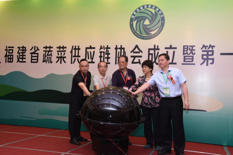 微信图片_20180511184746.jpg 微信图片_20180511184746.jpg