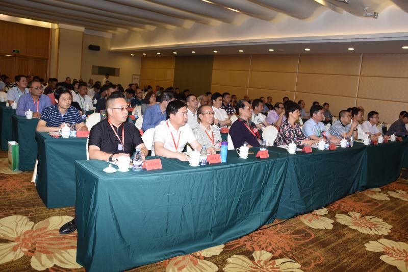 微信图片_20180511182156.jpg 微信图片_20180511182156.jpg