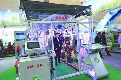 植物梦工厂 植物梦工厂