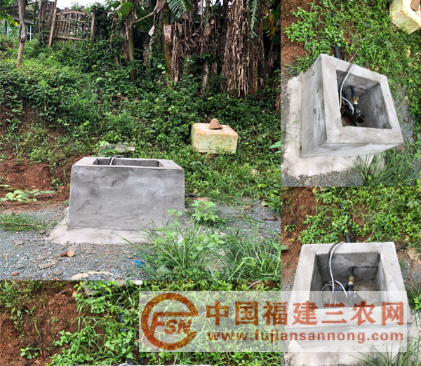 图片6_副本.png