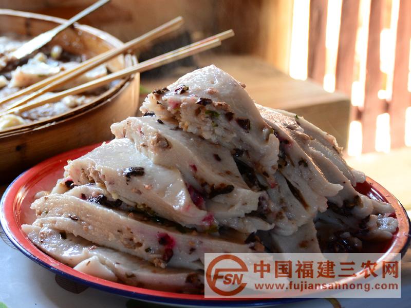 九重粿1.jpg