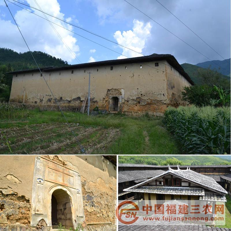 福临堡.jpg