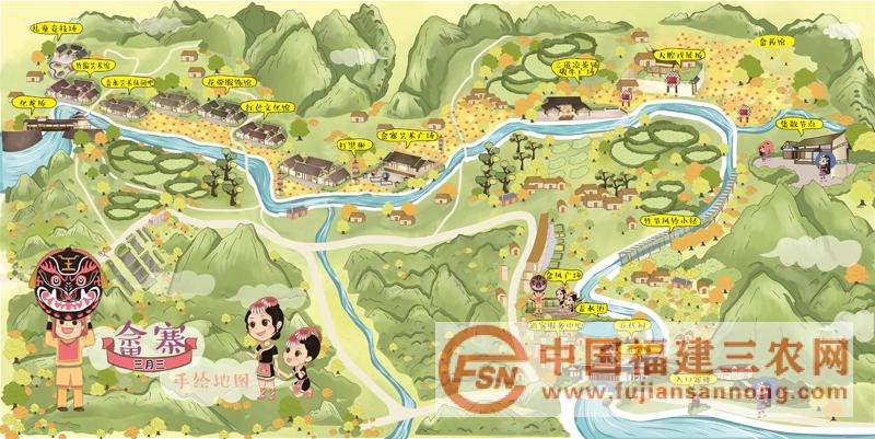 交付稿小.jpg