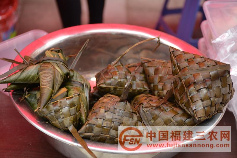 蓬角粽.JPG