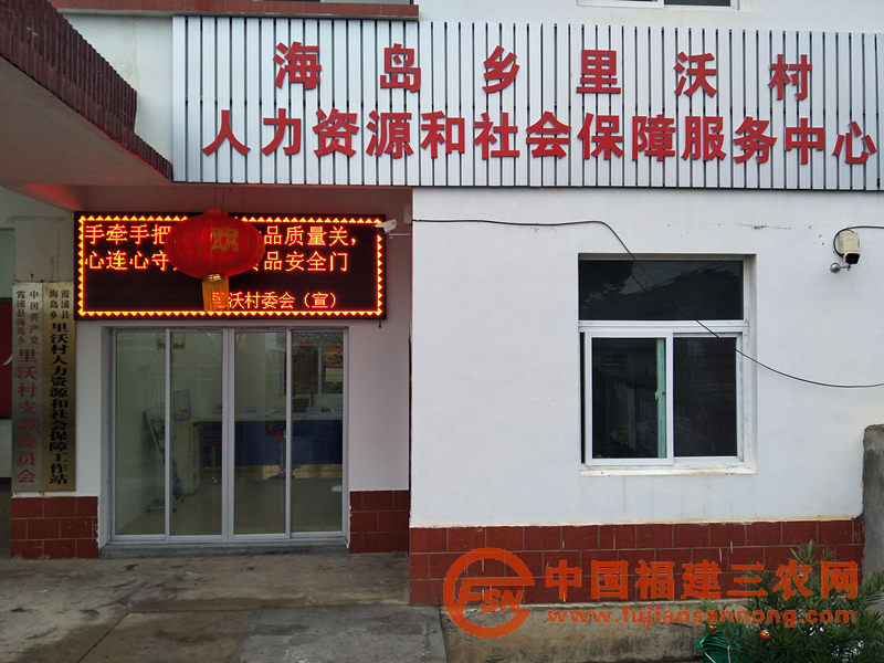图片10.png