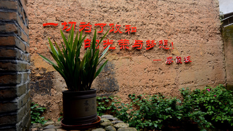 13e04bb7ffeb7159d50877b679841601.jpg 1.jpg