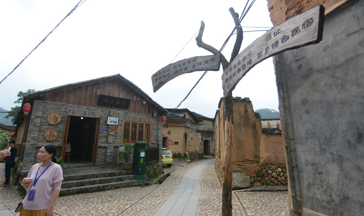 3a354794e6f8485e50709c2dd668f517.jpg 2.jpg