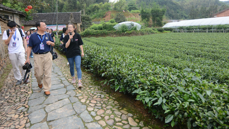 0963f271ec1cf6df1dc2e38903e221b6.jpg 5.jpg