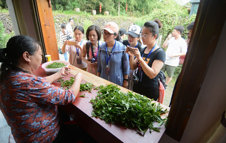 c4627e83b2291c4f6ec2490616c667ff.jpg 10.jpg