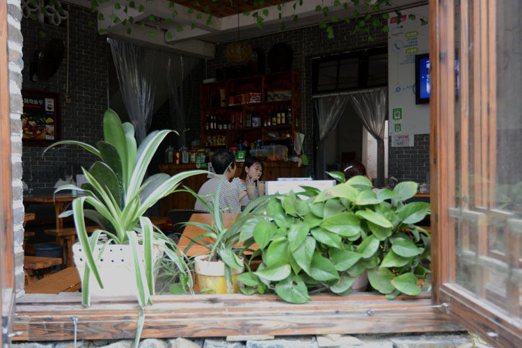 5535c286592ec72b12ba70aa9e67c3f4.jpg 9.jpg