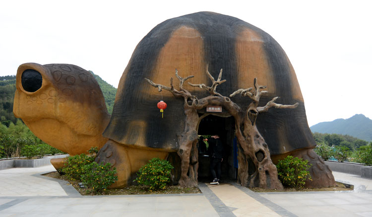 9460fbc9518a5bc8aed0e2bf0be8fcdd.jpg 7.jpg