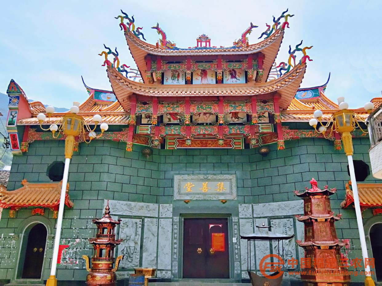 图片2.png