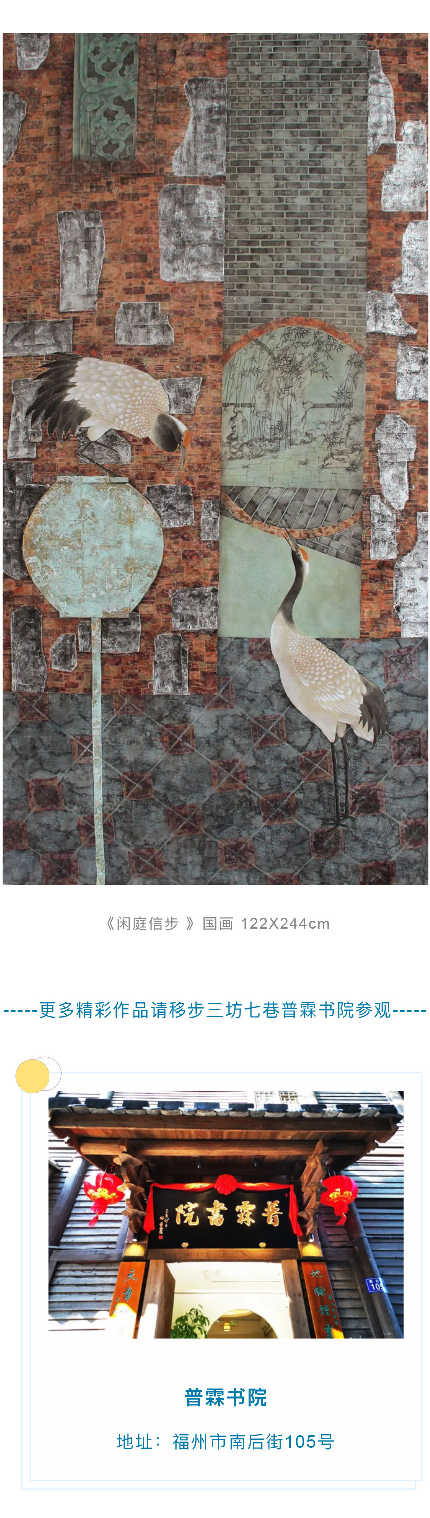 微信图片_20200731151058_副本.jpg