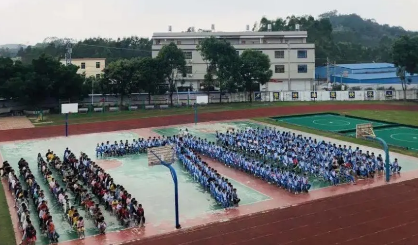微信截图_20201124150442.png