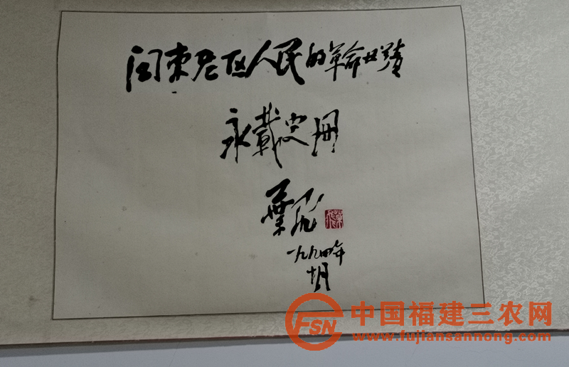 图片12.png