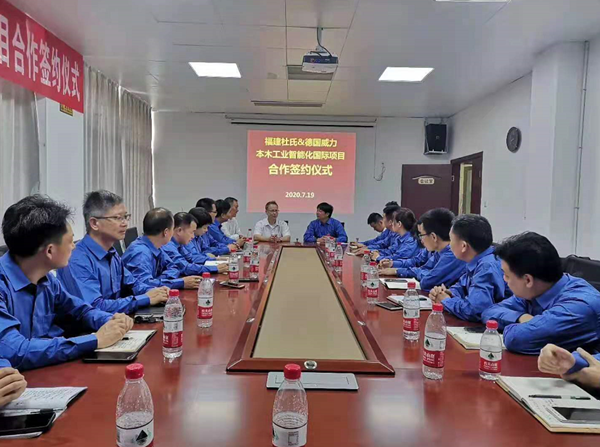 图片27.png