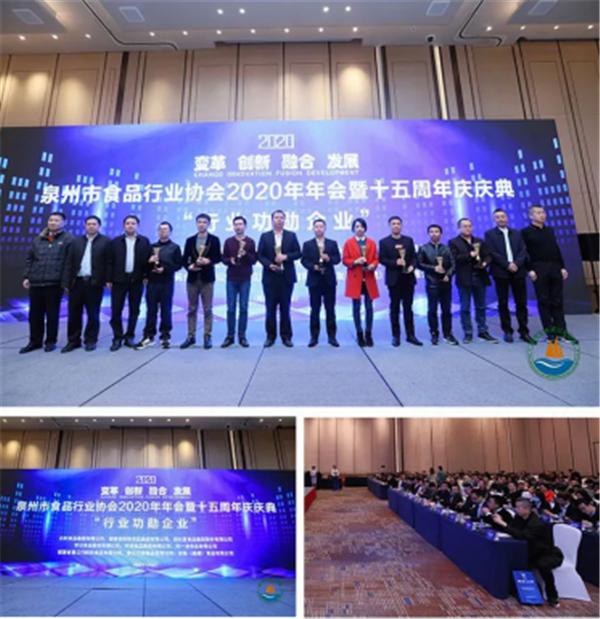 图片 11.png