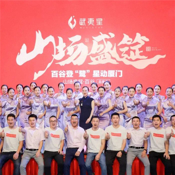 图片 100032.png