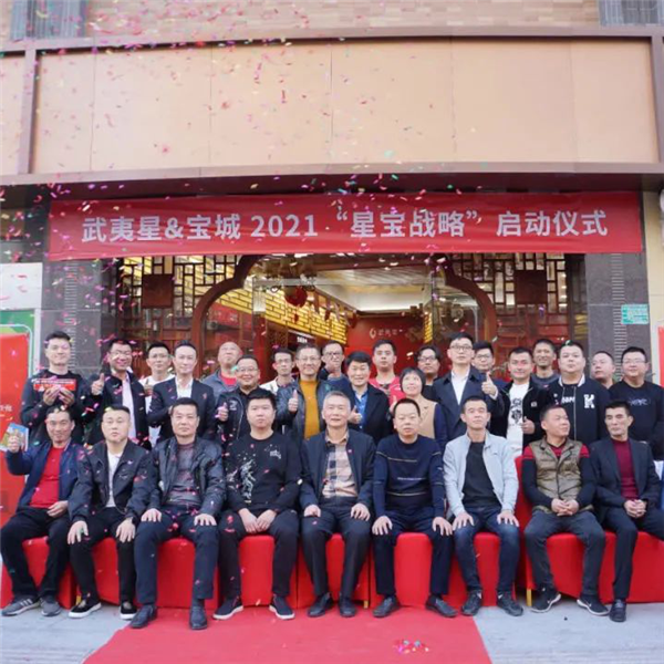 图片 100091.png