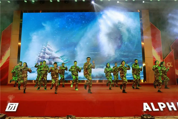 图片9.png