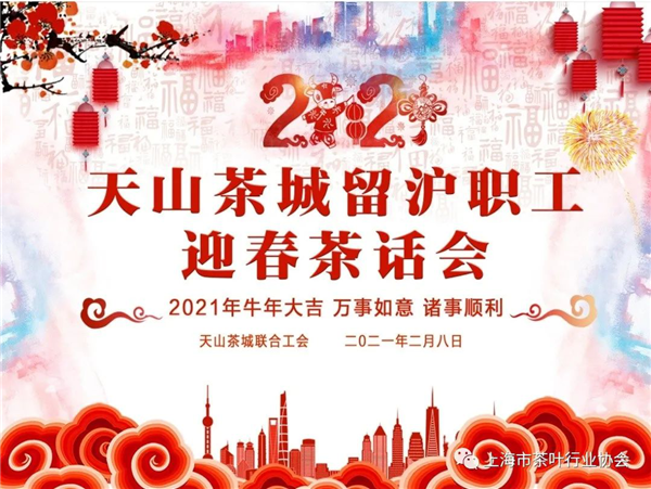 图片28.png
