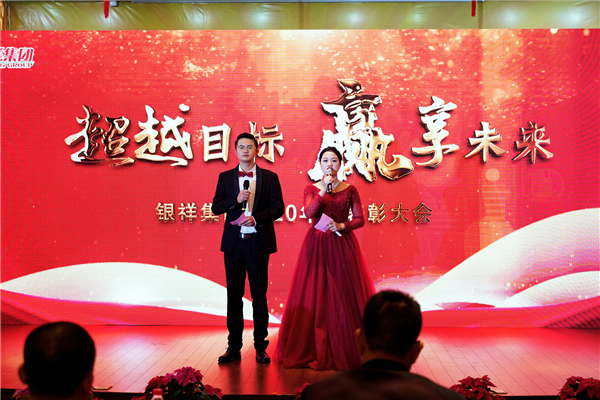 图片30.png