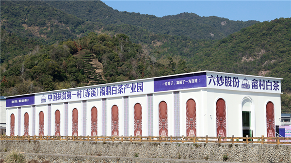 图片32.png