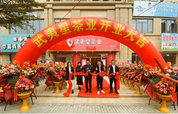 图片50.png