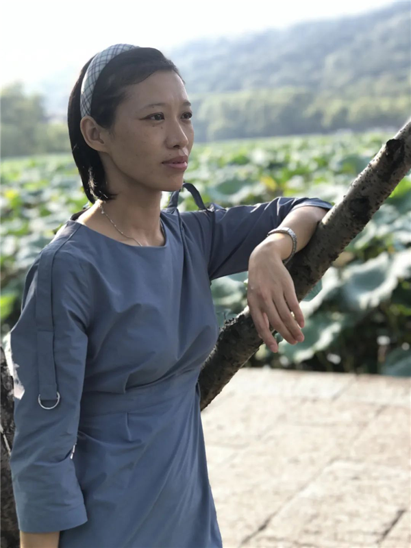 图片20.png