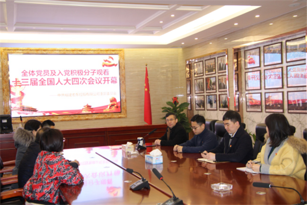 图片8.png