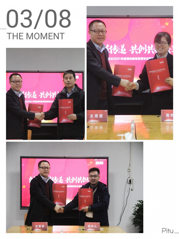 图片66.png