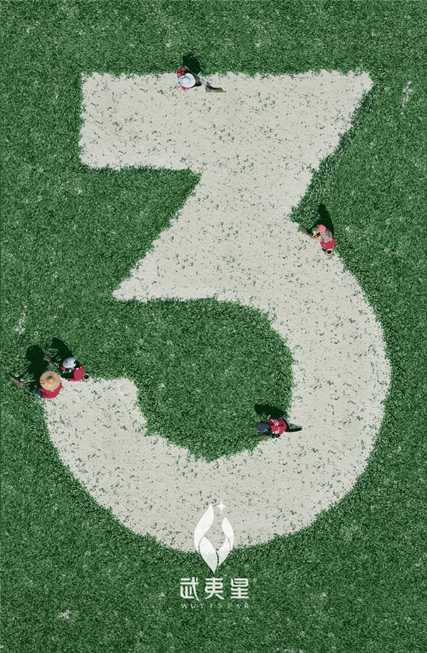 图片48.png