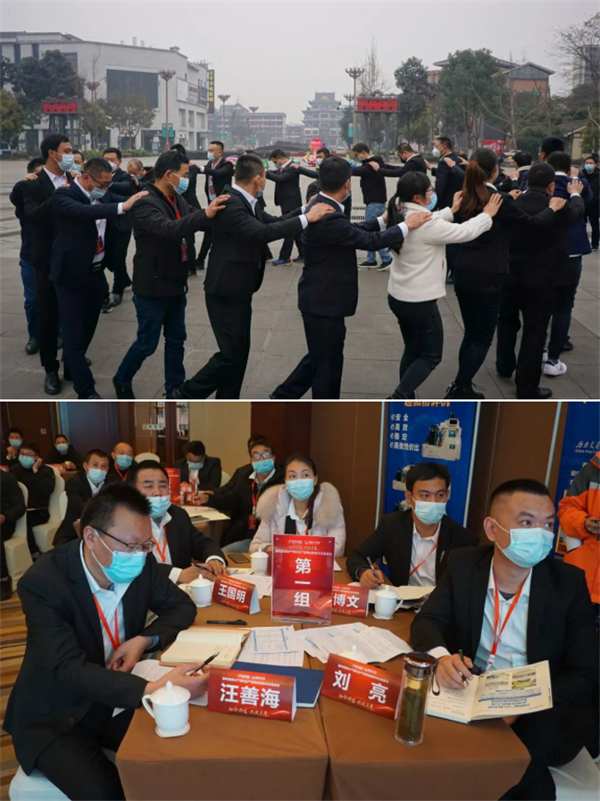 图片51.png