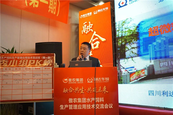 图片57.png
