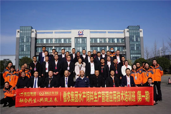 图片62.png