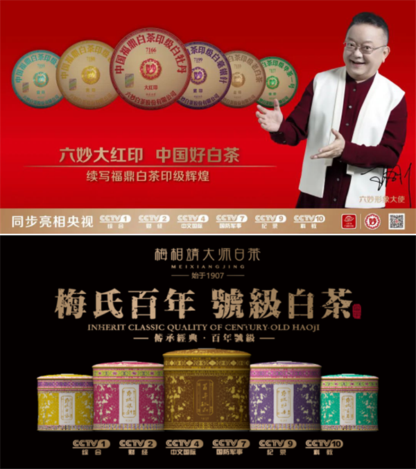 图片37.png