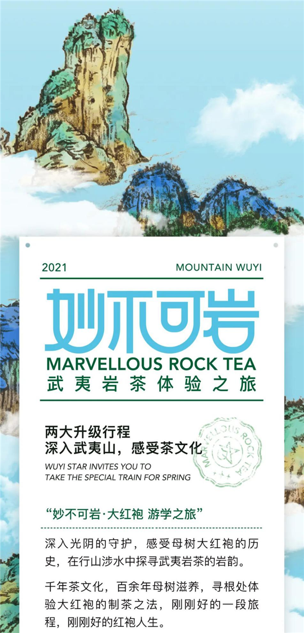 图片13.png