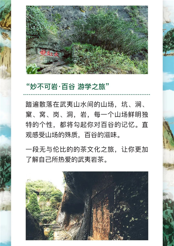 图片14.png
