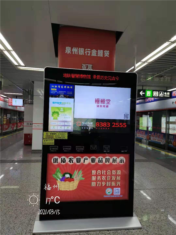 图片14.png