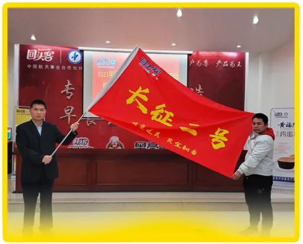 图片33.png
