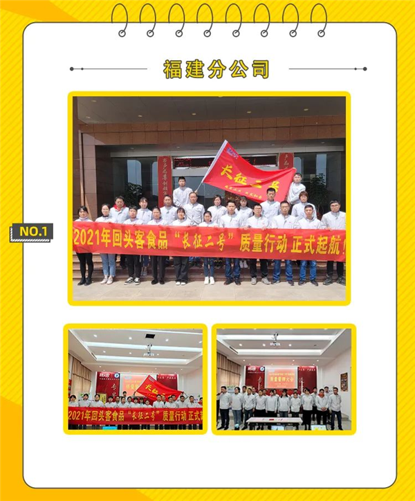 图片35.png