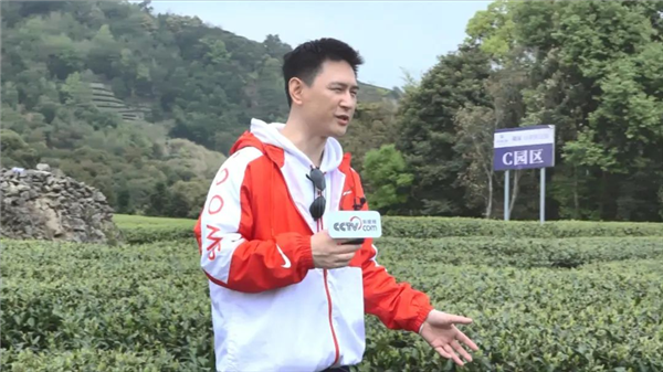 图片15.png