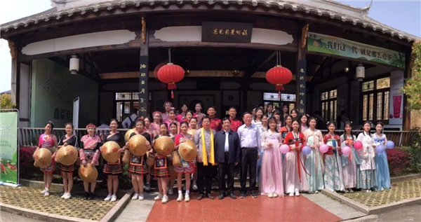 图片12.png