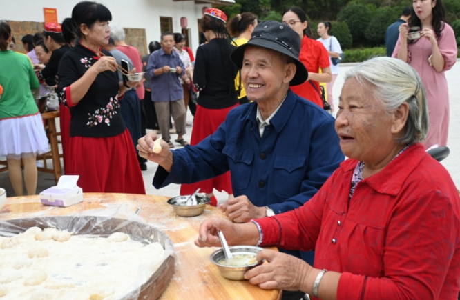 QQ浏览器截图20211125142003.png