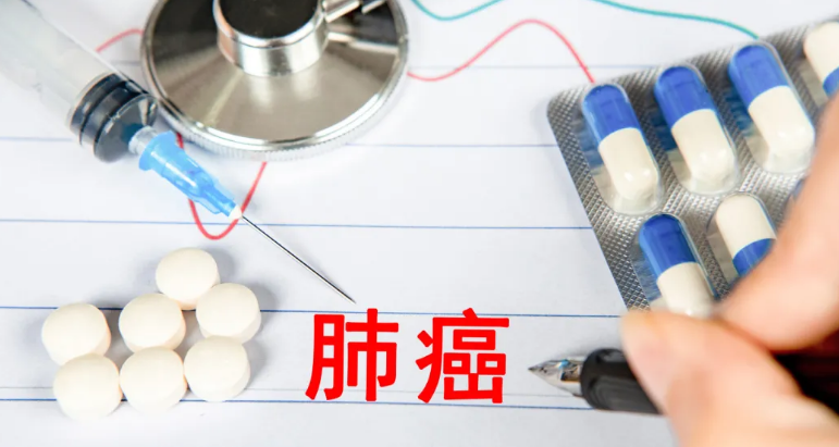 QQ浏览器截图20211126162324.png