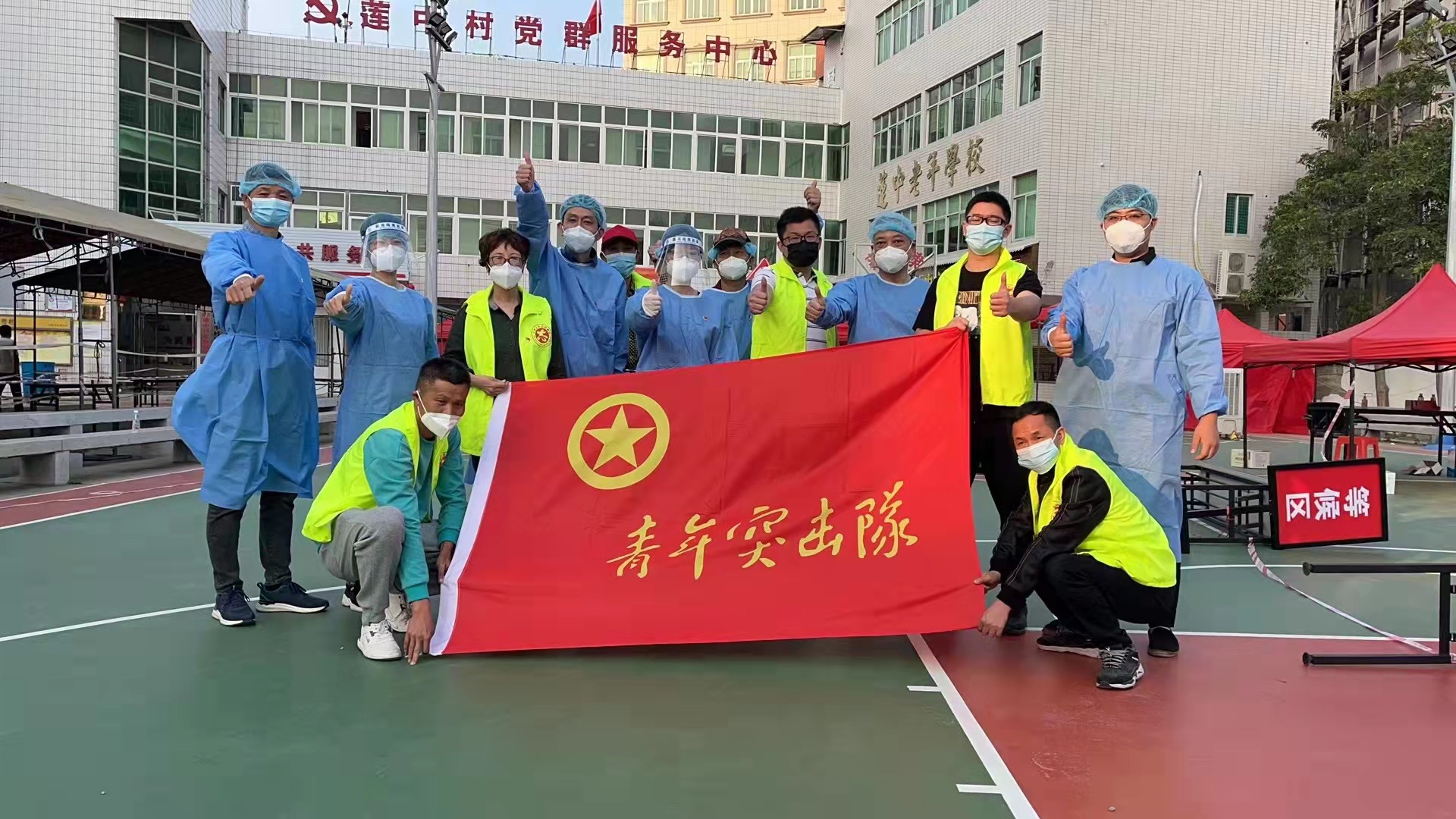 3吴剑民.jpg