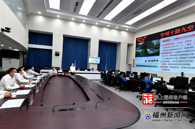 微信截图_20220426105704.png